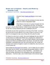 50479996-Books-Set-in-England-Hearts-and-Minds-by-Amanda-Craig
