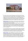 Easy Belize real estate properties