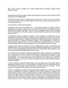 Harris James Associates Compiled News: Anthera Pharmaceuticals Successfully Completes Interim Biomarker Analysis