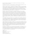 Nation’s Leading Tax Negotiation Firm Becomes Founding Member of Tax Problem Resolution Services Coalition