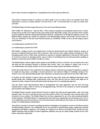 Harris James Associates Compiled News: Young Biotech Firms Seek Long Term Relevance