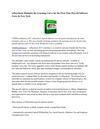 ezPaycheck Minimize the Learning Curve for the First Time Payroll Software Users In New York 