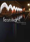 Catalogue Festilight Illuminations 2011-2012