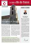 Lettre régionale n°11