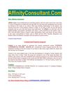 ||Assured Return Projects|| in Gurgaon AffinityConsultant.Com, ?>Commercial property>?