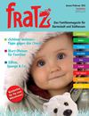 fratz_Januar/Februar_2011
