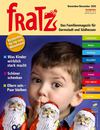 Fratz_November/Dezember_2010