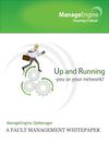 Network Event management | Network Fault Management