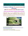 Aarone Cyberwalk@09999684905, "With Assured Returns"/ GURGAON Commercial Project / Delhi NCR