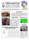 2º Tirinhas 2007-2008