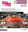 Forum des images n°28