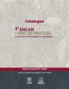 Catalogue des vins - Encan des vins 2011