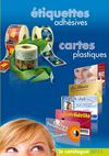 catalogue- decalco cartes-etiquettes