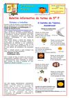Novembro 2010