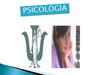 GBI PSICOLOGIA MONICAMELO