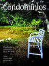 Revista Condomínios da Baixa Mogiana - Edição 2