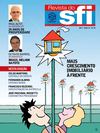 Revista do SFI nº 33