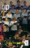 Guiatip Ago2010