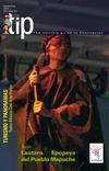Guiatip Sep2010
