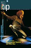 Guia Tip Nov2010