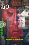 Guia TiP Marzo2011