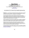 Film Festival PDF