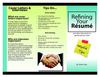 AlisonBrochure2