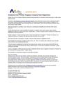 Asiabizservices Provides Singapore Company Name Registration