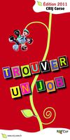 Trouver un job