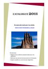 Catalogue Marque Blanche