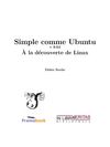 framabook2_ubuntu-9-04_v6_creative-commons-by-sa
