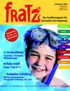 fratz_Juli/August_2009