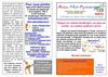Journal SgenMP spécial ASH