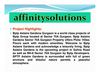 Bptp Gurgaon//09999684905//Bptp in Gurgaon Luxury Villas in GURGAON//Gurgaon