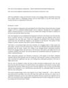 New rules on loan-originator compensation - Atlantic International Partnership Funding Group