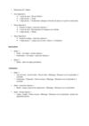 consignes exercice animation interaction