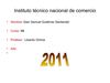 partes de la edad media