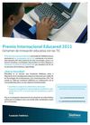 CONCURSO EDUCARED 2011