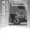 mecanica_automotriz_-_Vehiculos_Pesados