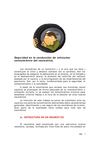 cod_vel_neumaticos
