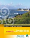 Magazine La Baule - Presqu'île de Guérande 2011