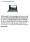 15.6 X52F-X2 Notebook (Dark Brown)
