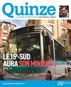 Quinze_19