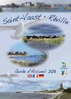 Saint-Vaast - Réville