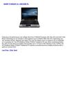 2540P I7-640LM 12.1 2504GB Pc