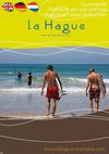 La Hague - Guide touristique (en, de, nl)
