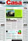 Gazzettino Casa 27/02/2011