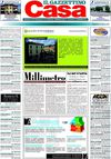 Gazzettino Casa 13/03/2011