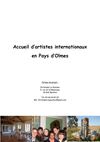 Projet Ariège