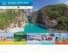 VACANCES LOISIRS ACTIV' - Brochure Groupes 2012